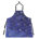 Blue Ombre