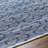 Denyer Geometric Indoor Rug-33653414