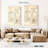 Keiraleigh Nintendo Wii-108445149