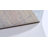 Mystique Performance Abstract Rug-22734965