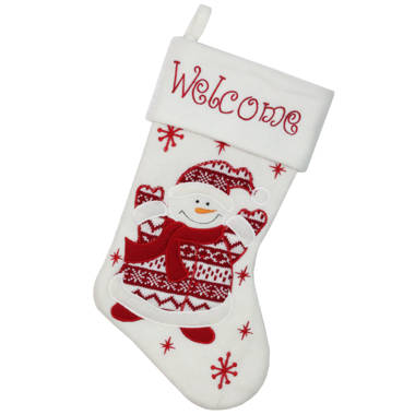 winter tights,red tights,snowman tights,red and white tights with