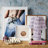 Lampe de table en jute et coton Corrine-1134512269