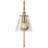 Sanjuana Armed Sconce-773965268