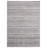 Emmeline Indoor Rug-946989687