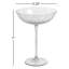 Cosette 13,5 oz. Verres à cocktail en verre-87467870