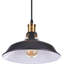 3 - Light Bowl Pendant-1552573010