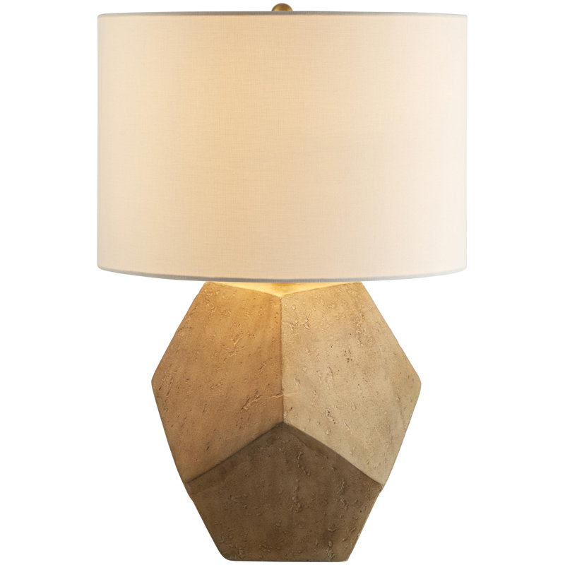 Johannus Table Lamp