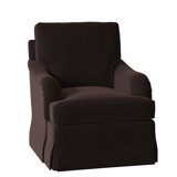 Everton Armchair