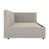 Beige is out of stock