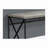 Home Office Computer Desk-1491305281