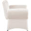 Fleurette 36,5 de large-88514569