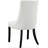 19.5'' H Foam Upholstered Side Chair-1629805968