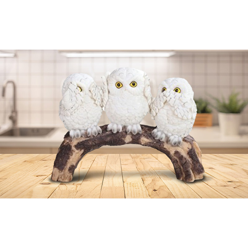 Cadeaux uniques Jaymien