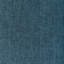 Kravet Contract - 90001-35-571330429