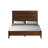 Avalinn Mid Century Modern Bedroom