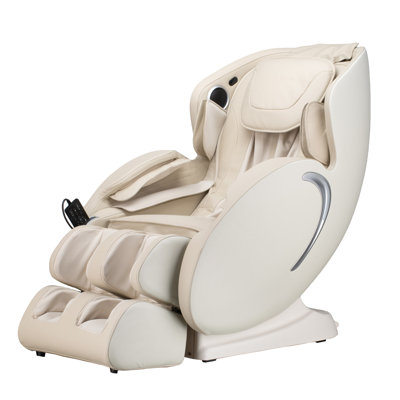 Fauteuil de massage Westinghouse