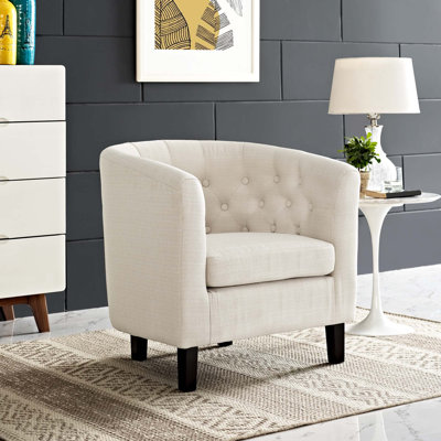 Fauteuil Modway Prospect