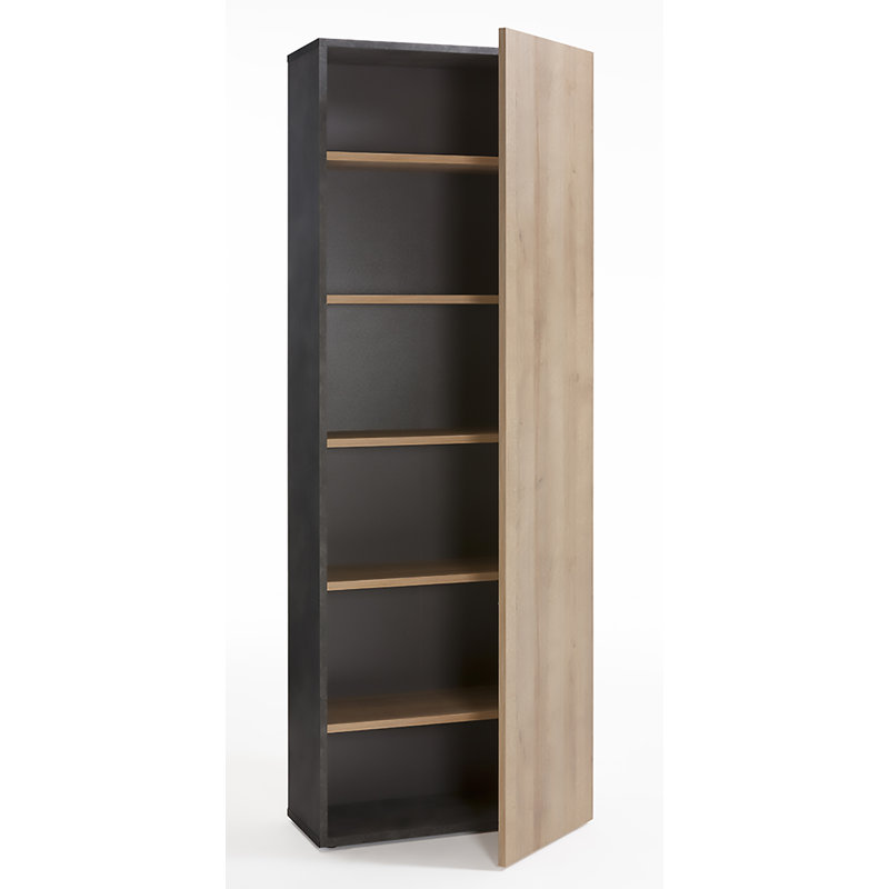 Core Bookcase