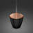 Plug-in Essential Oil Diffusers-51940209