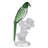 Ozella Animals Figurines & Sculptures