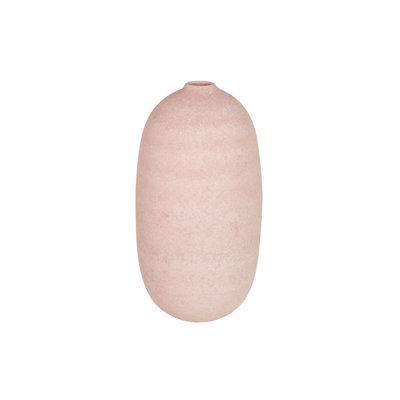 Table Vase 1