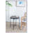 End Table, Side Table
