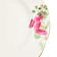 Royal Albert, MK Australiana - 5 Piece Fine Bone China Dinnerware Set, Service for 1