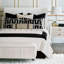 Dominique Duvet Cover-159417852