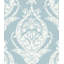 Raido Damask Wallpaper Roll-945700188