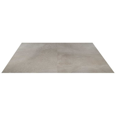 New Rock 24X24 Matte Porcelain Tile