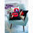 Lips NDLPT Pillow -128780218