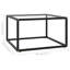 Table basse Ebern Designs-183013597-229463129