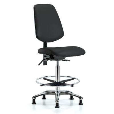 Torin Drafting Chair