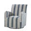 Fauteuil Ariana-645966174