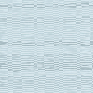 Yuki Osada Deco Moiré Pattern