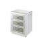 Table d'appoint Noralie