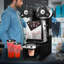 Aspirateur de chambre Vevor-99339112