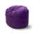 Purple Suede