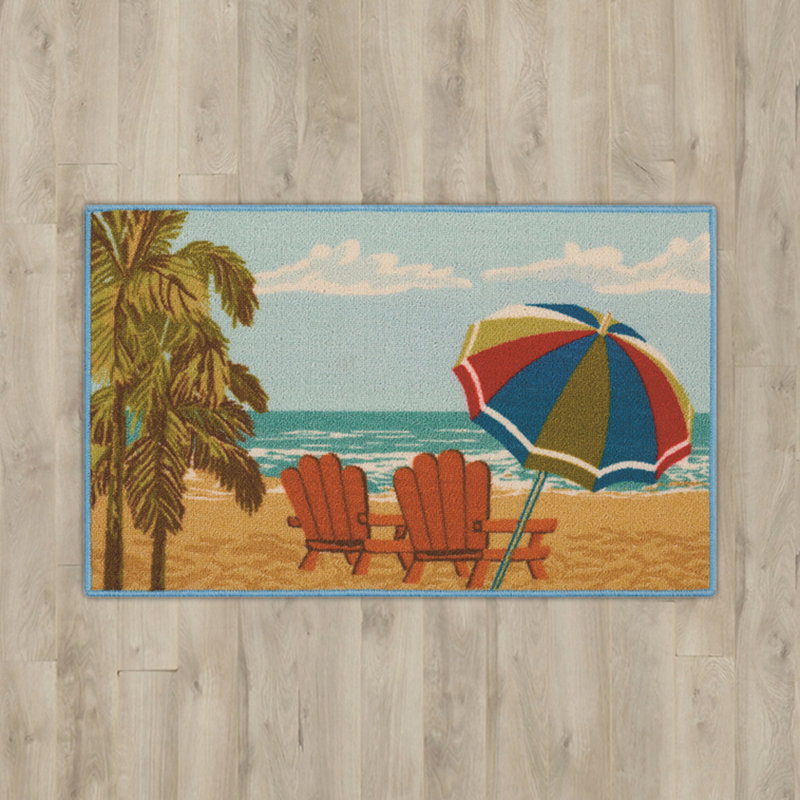 Ginevra  Indoor Rug