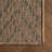 Marivelle Modern Chevron Indoor/Outdoor Area Rug-1989918075