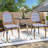 Outdoor Dining Side Chairs-1871416362-1870992627