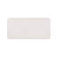 Indoor/Outdoor Universal Bench Dune Cover Only-2007937384