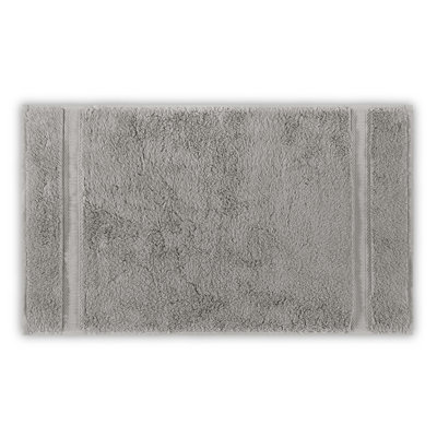 Fancy Washcloth 13"x13"