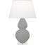 Double Gourd Table Lamp-125935013-125935067