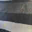 Photos des clients 3 de 6