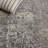 Stratton Abstract Indoor Rug-1025254086