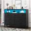 Commode Antonia-752624238