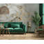 Papier peint amovible Lemoore-1166945706