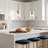 SOLENNE Pendant Lamp-426337014