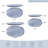 Joss & Main Platter-2045254622